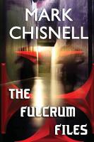 The Fulcrum Files