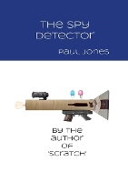 The Spy Detector