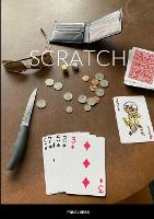 Scratch