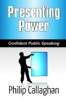 Presenting Power