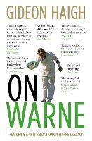 On Warne