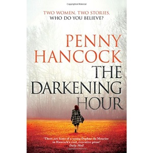The Darkening Hour