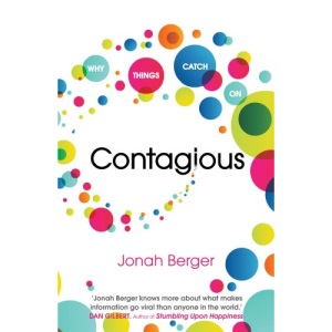 Contagious