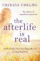 The Afterlife is Real