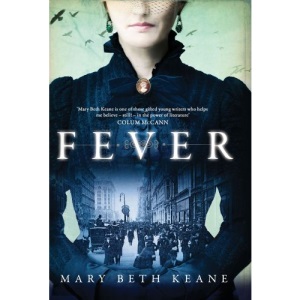 Fever