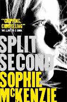 Split Second