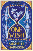 One Wish