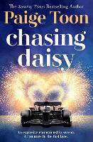 Chasing Daisy