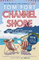 Channel Shore