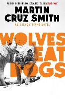 Wolves Eat Dogs