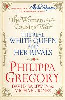 The Women of the Cousins'  War