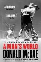 A Man's World