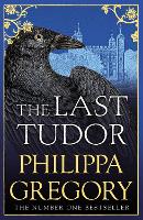 The Last Tudor