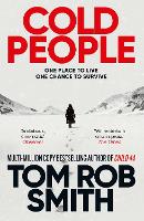 Cold People