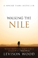 Walking the Nile