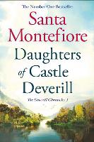 Daughters of Castle Deverill