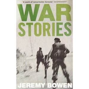 War Stories