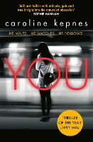 You