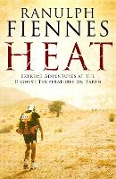 Heat