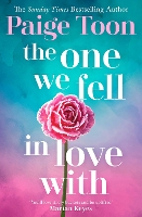 The One We Fell in Love With