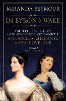 In Byron's Wake