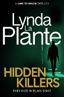 Hidden Killers