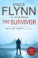 The Survivor