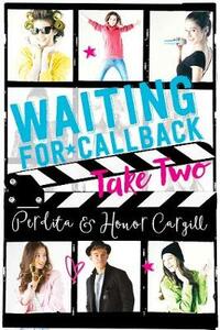 Waiting for Callback: Take Two