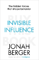 Invisible Influence
