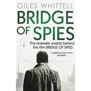 Bridge of Spies Pa