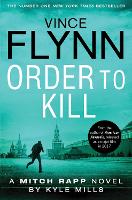 Order to Kill