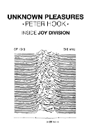 Unknown Pleasures