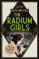 The Radium Girls