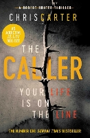 The Caller