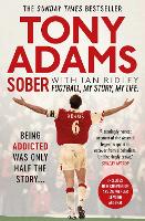 Sober