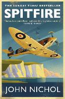 Spitfire