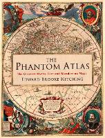 The Phantom Atlas