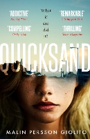 Quicksand