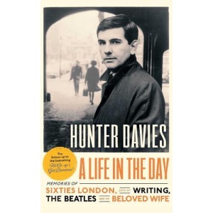 A Life in the Day