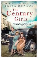 The Century Girls