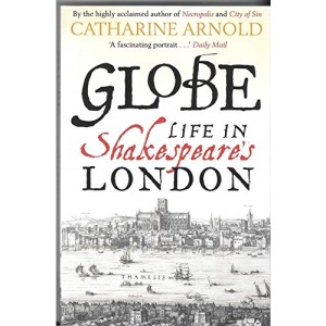 Globe Pa