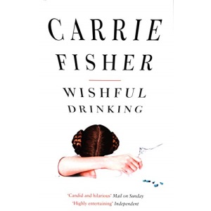 Wishful Drinking Pa