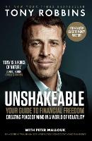Unshakeable