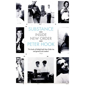 SUBSTANCE INSIDE NEW ORDER PA