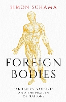 Foreign Bodies