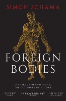 Foreign Bodies