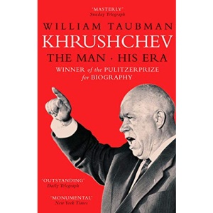 Khrushchev