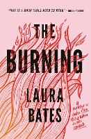 The Burning