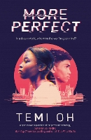 More Perfect