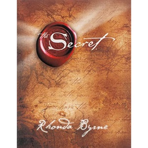 Secret